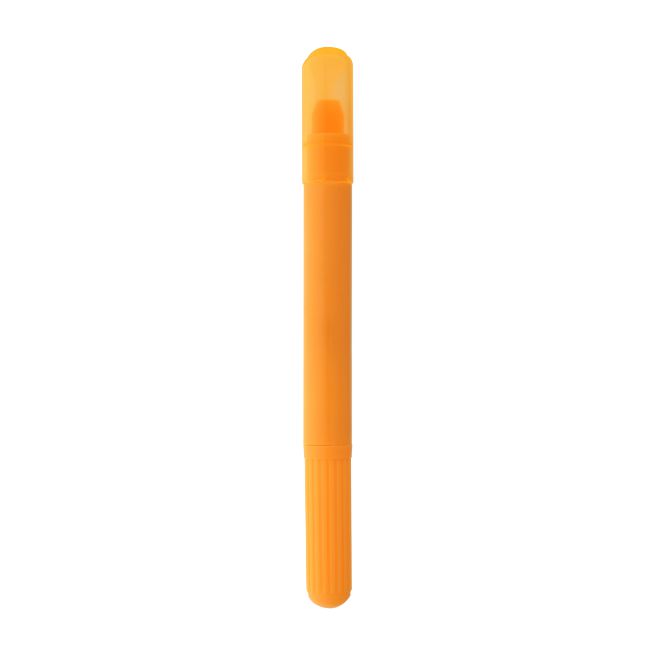RESALTADOR GEL NEON