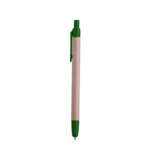 NATURA