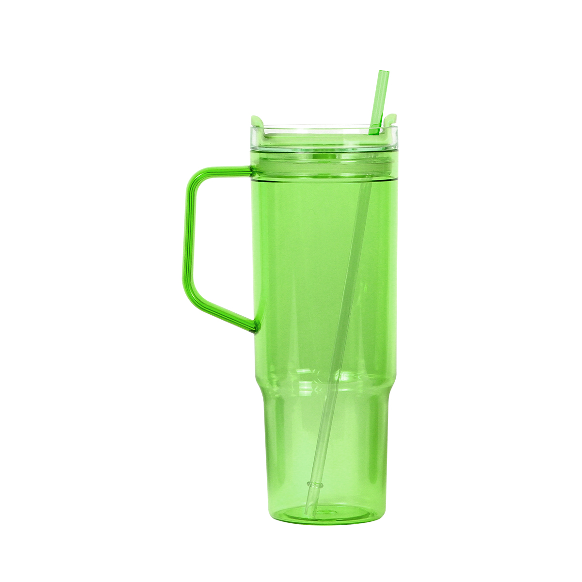 VASO ESLOV