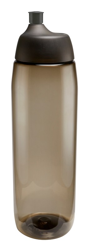CILINDRO XITANG