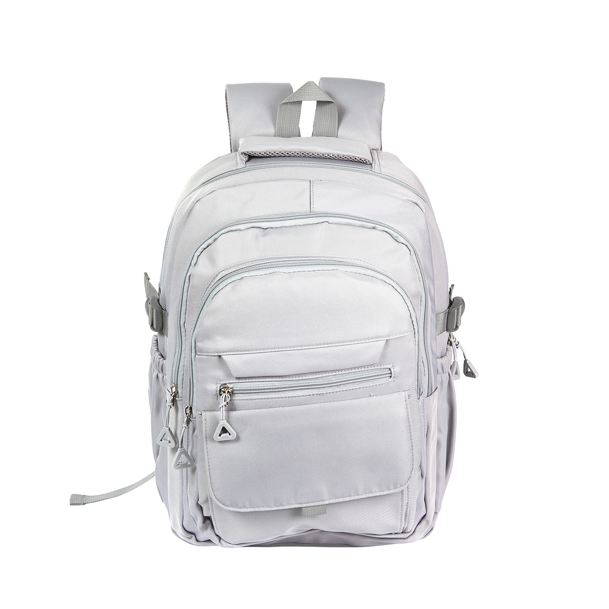 MOCHILA TUFELLO