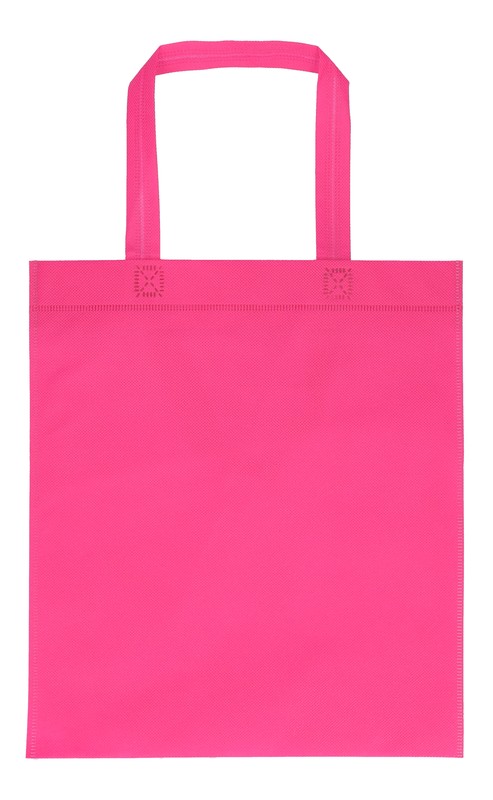BOLSA ABBA