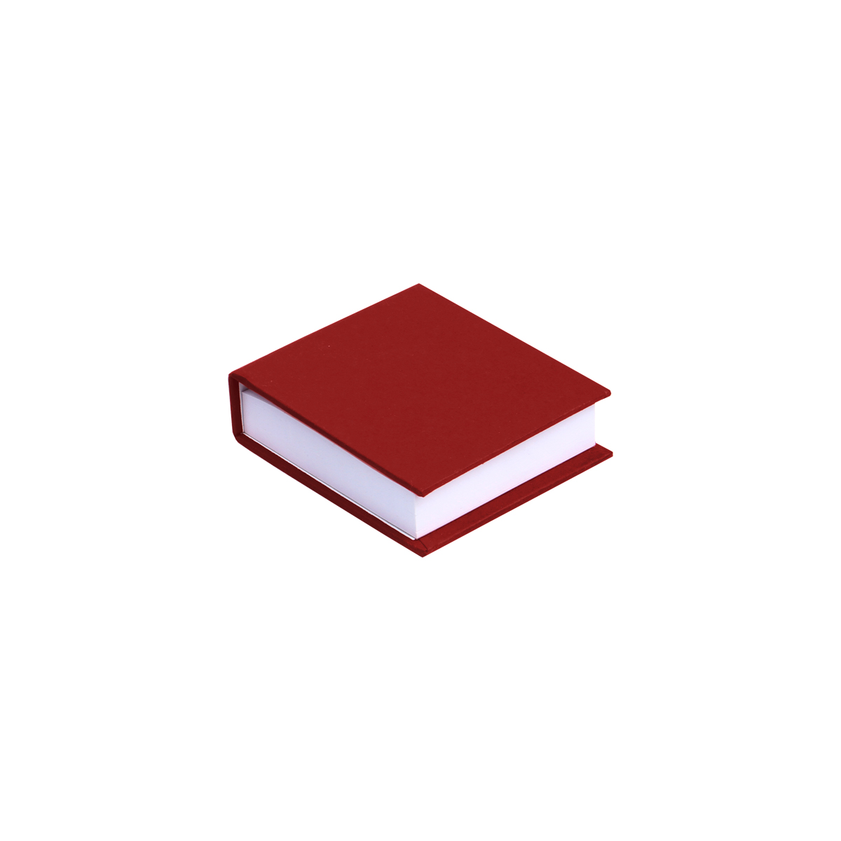 LIBRETA ECOLÓGICA HANOÍ