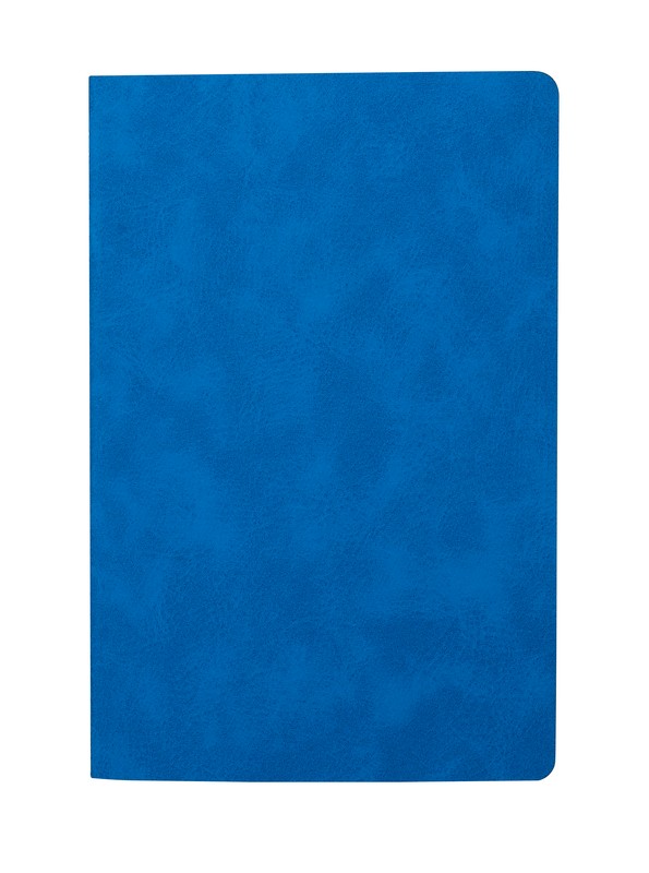 LIBRETA AVOIR