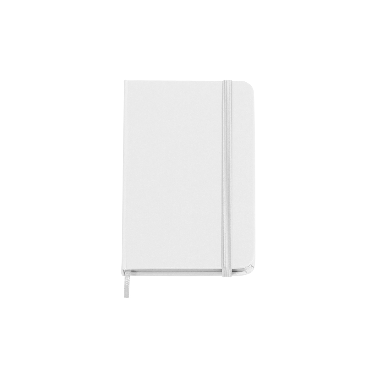 LIBRETA DE BOLSILLO LUPUS