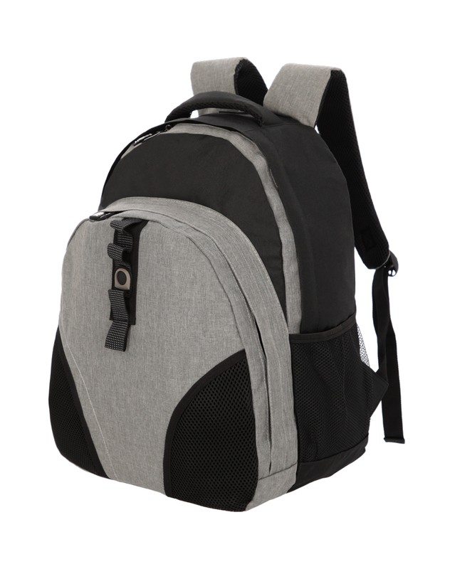 MOCHILA VICTORY