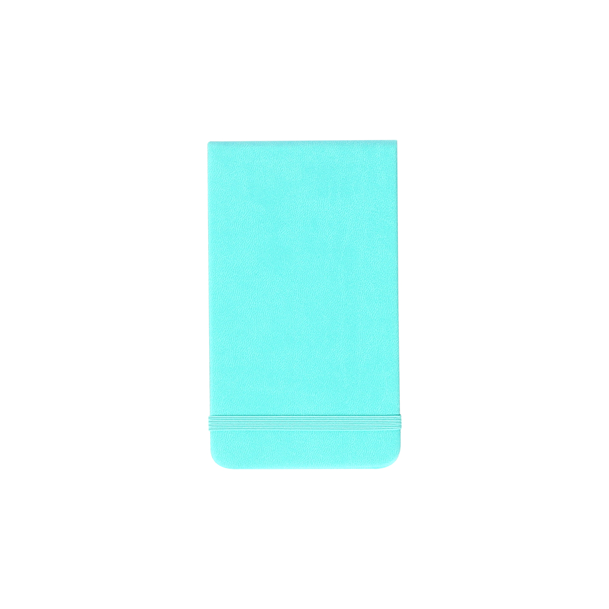 LIBRETA ARSOLI