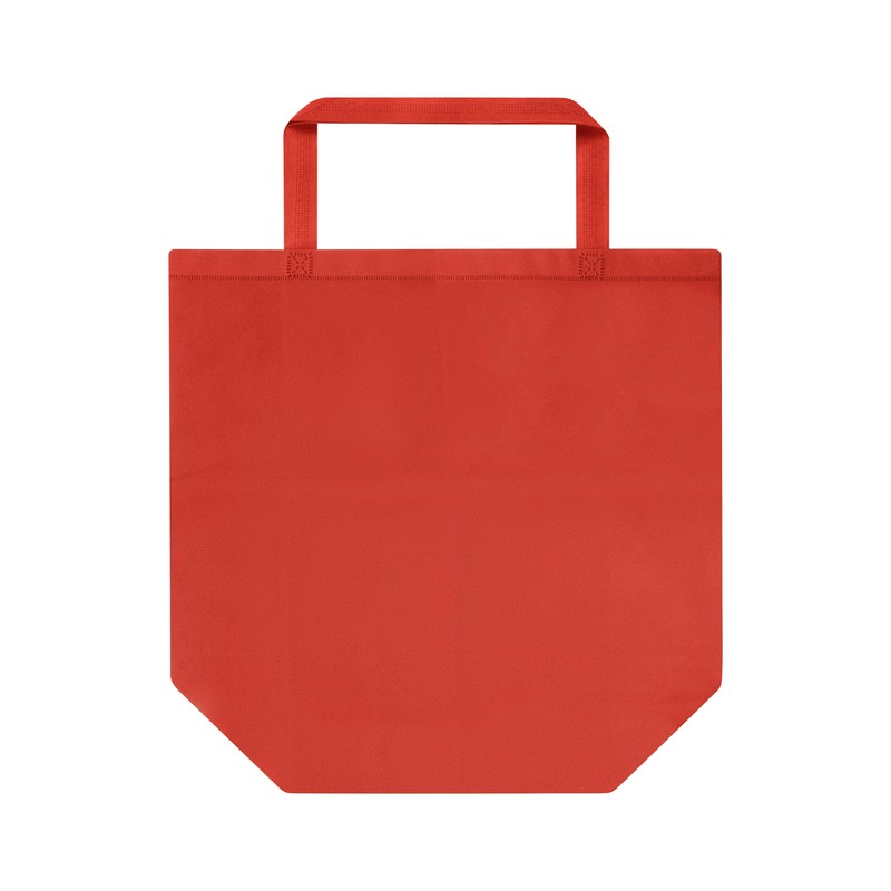 BOLSA BASKO