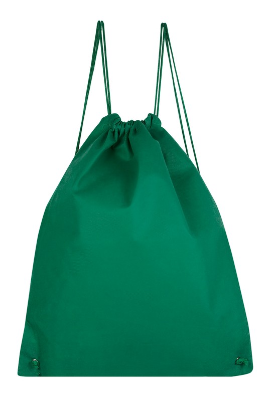 BOLSA-MOCHILA ASTORGA