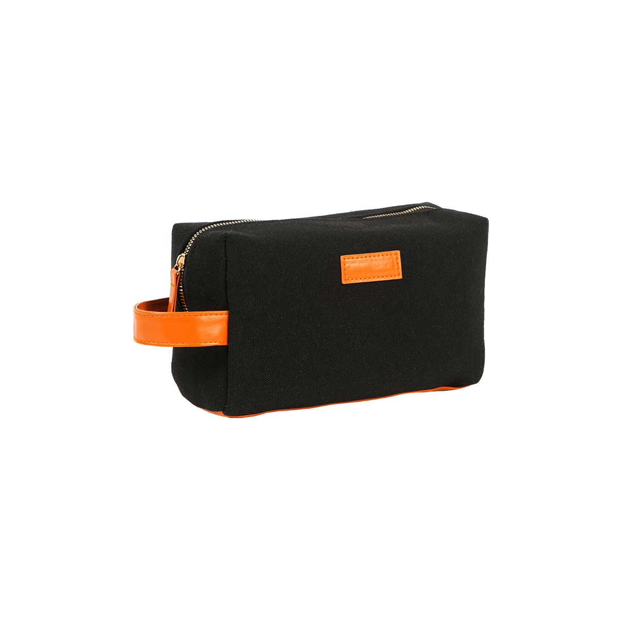BOLSA AGEN