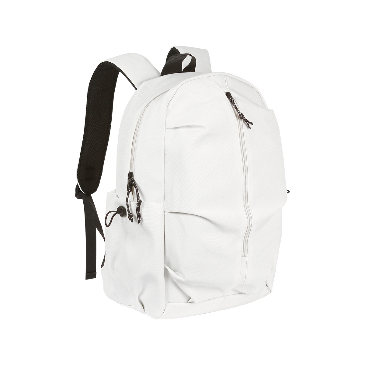 MOCHILA PRAGEL
