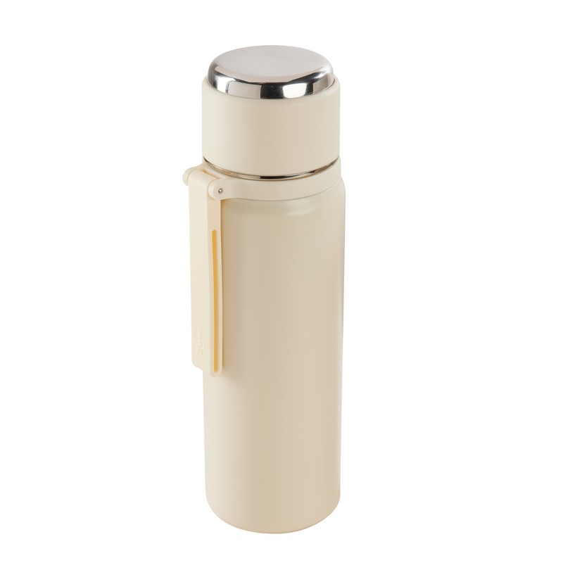 TERMO AVATA