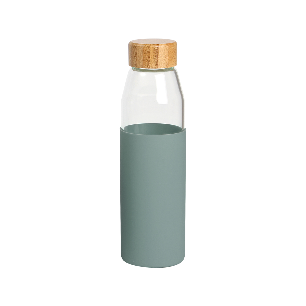 BOTELLA MARINEO