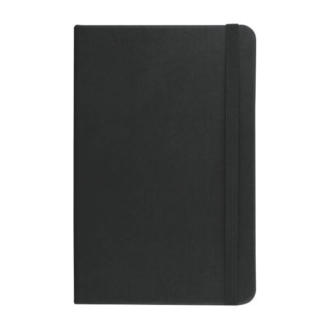 LIBRETA SKIN MINI