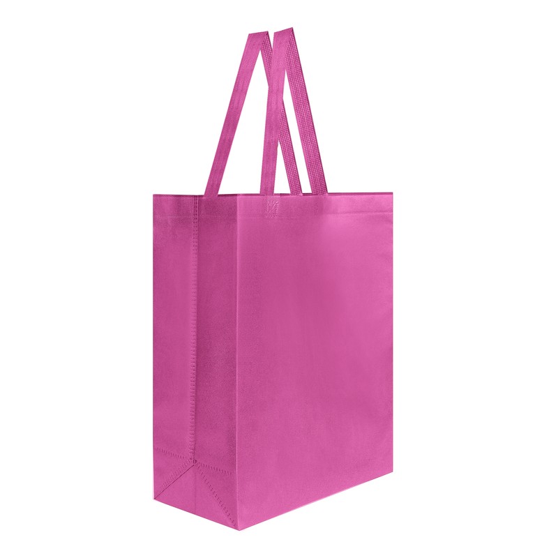 BOLSA LAREDO