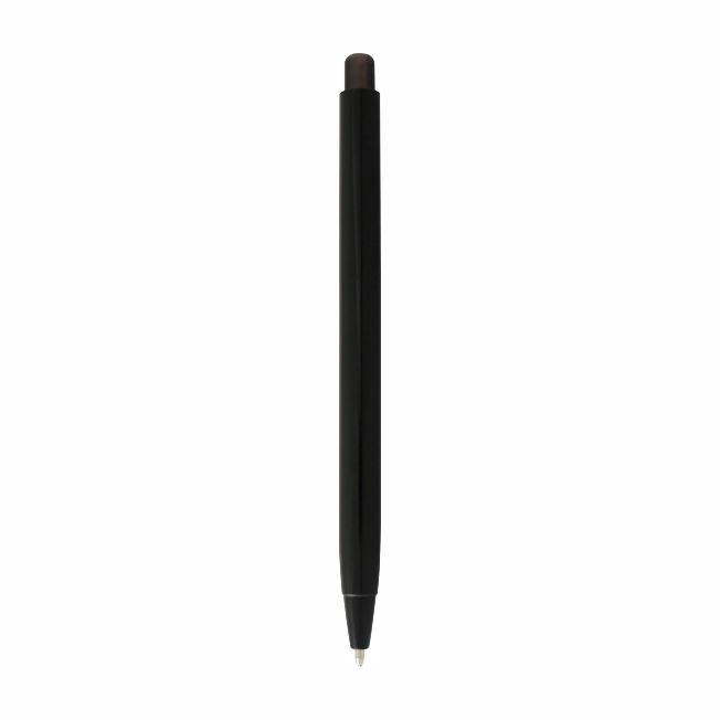 KOI BIO SÓLIDA TINTA NEGRA