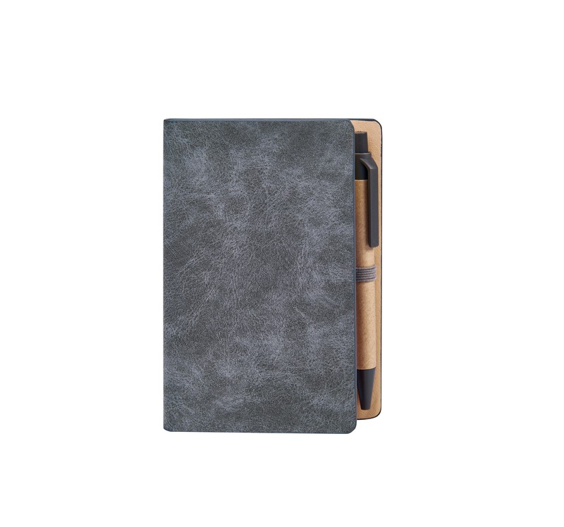 LIBRETA DIANA
