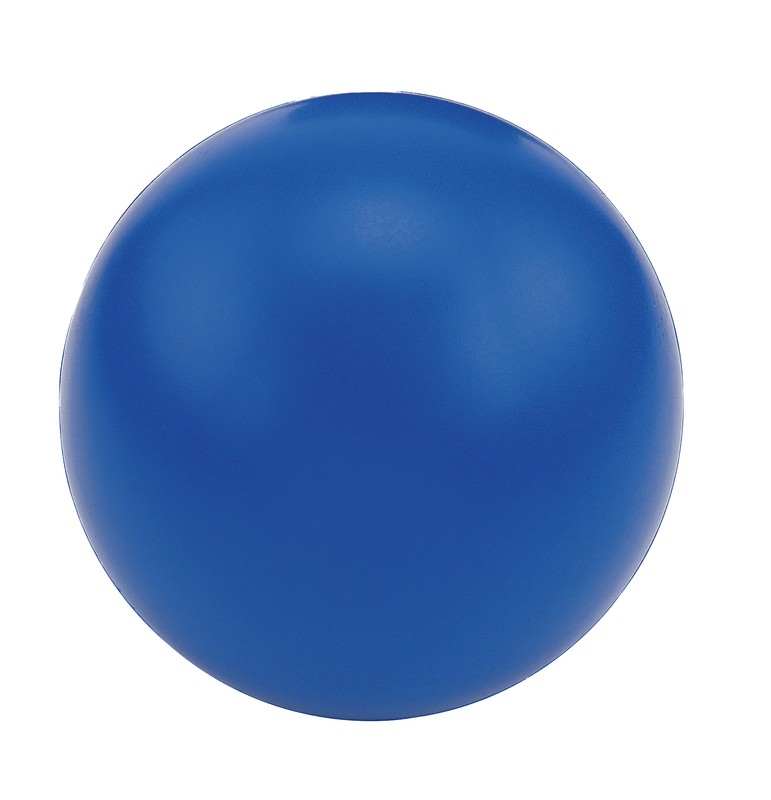 PELOTA ANTI-STRESS LISA