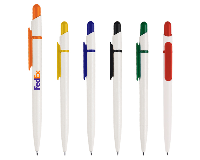 BOLIGRAFO ORION