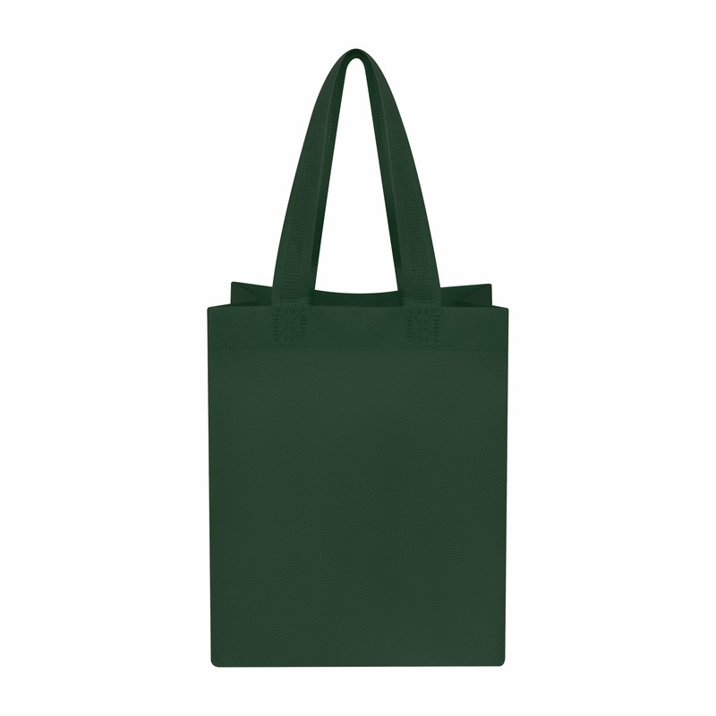BOLSA KAIRO