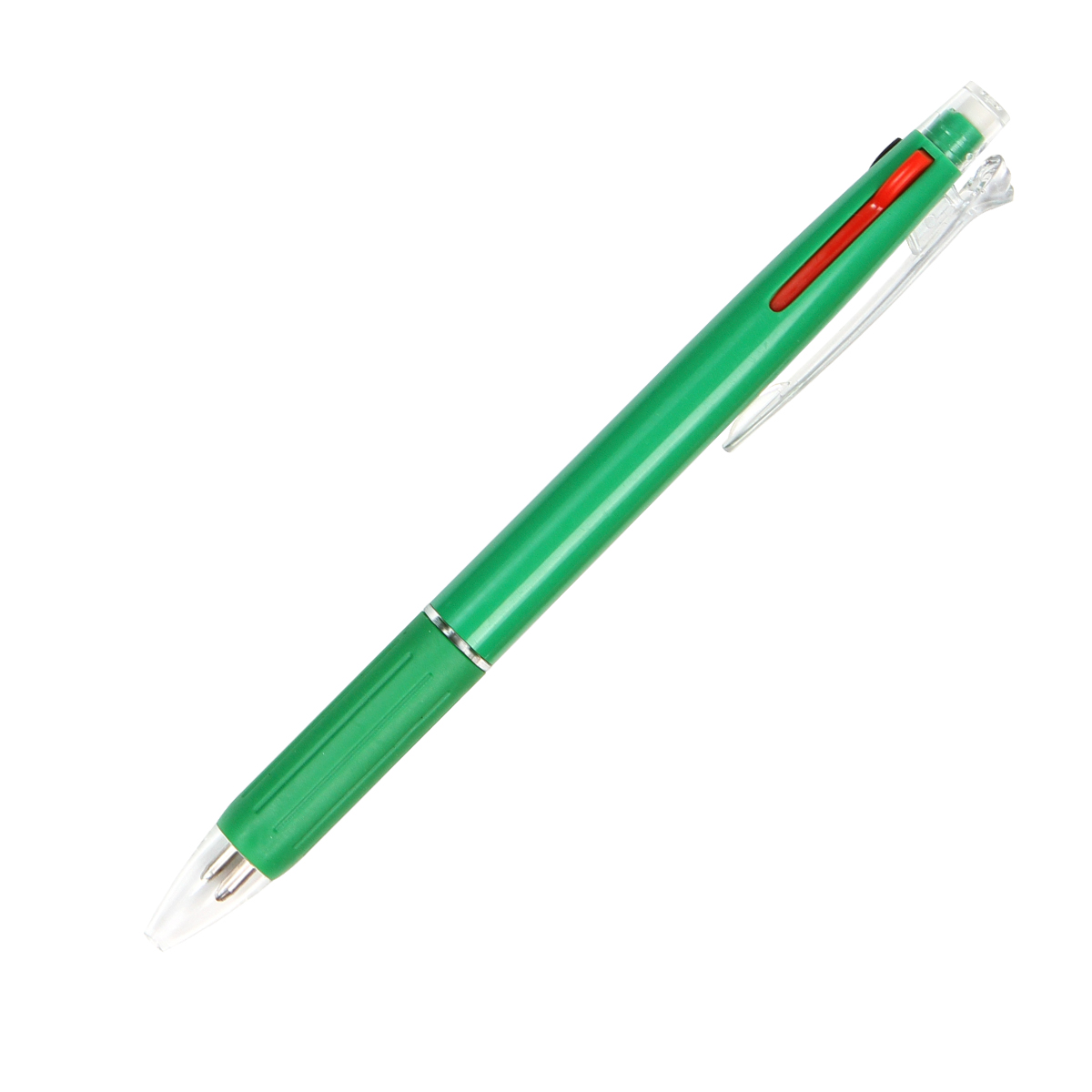 BOLÍGRAFO KUMLA