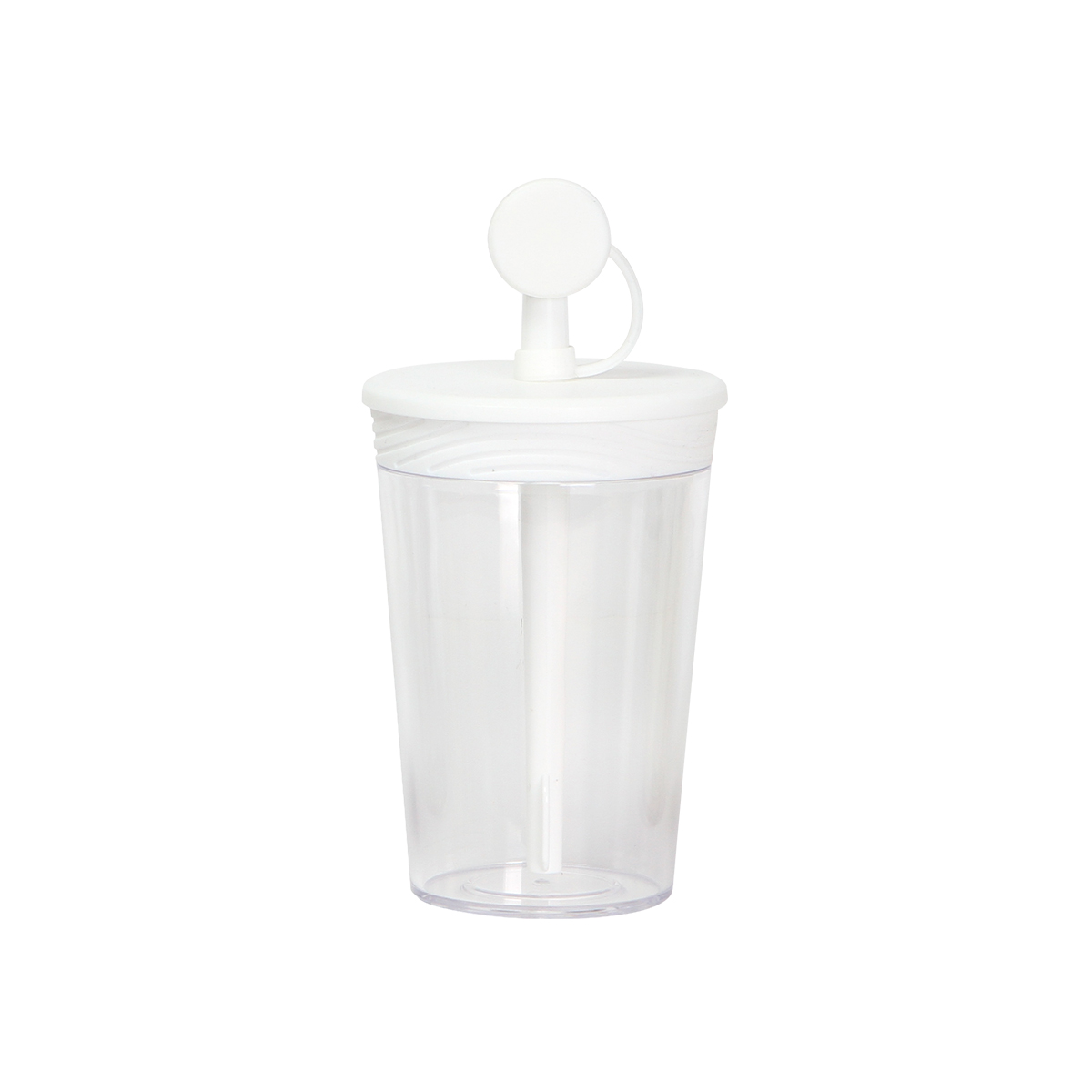 VASO KOSH