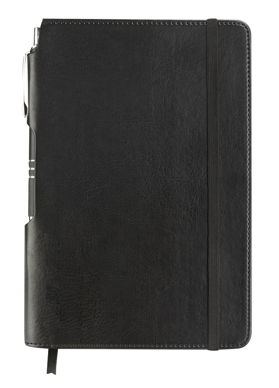 LIBRETA KENYA