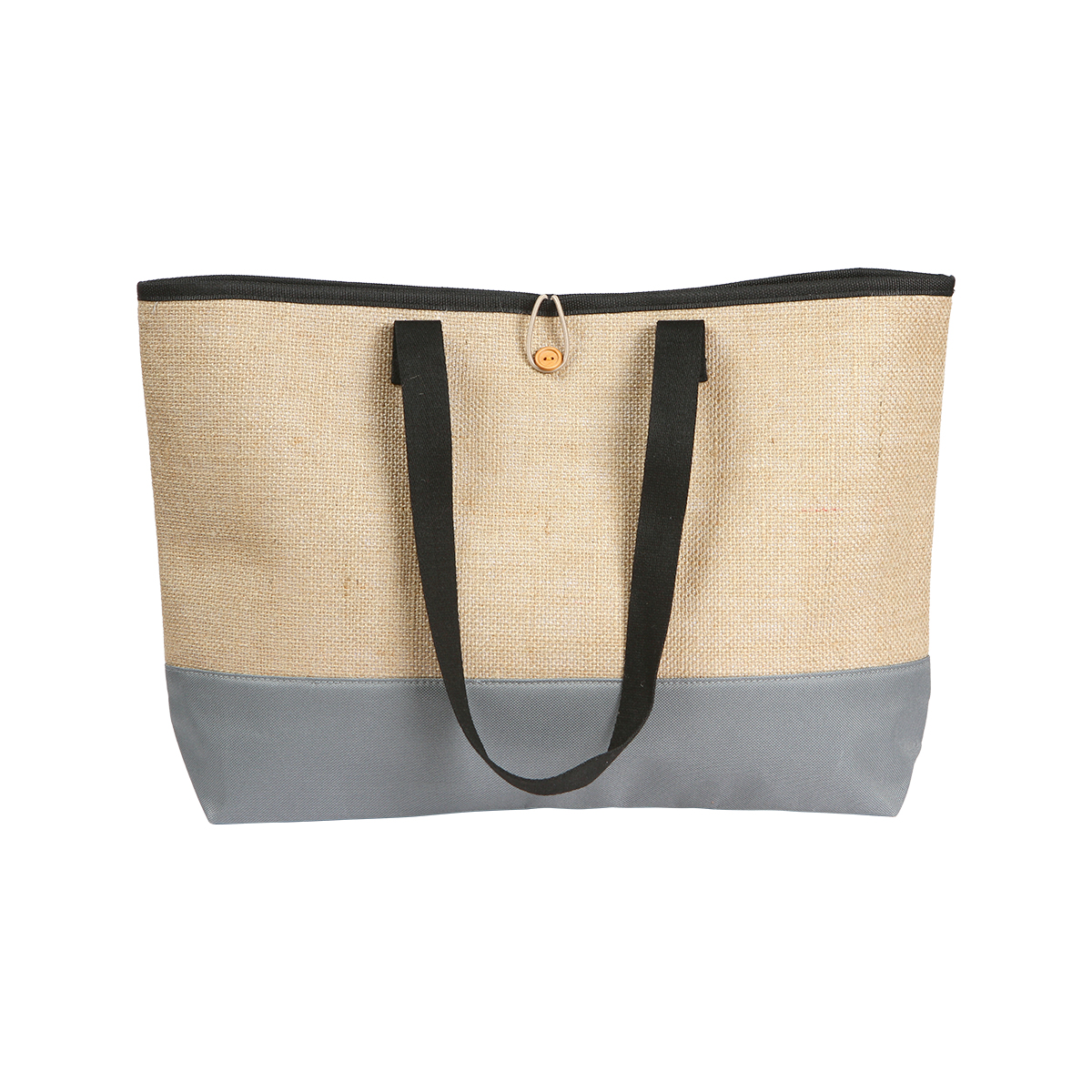 BOLSA ROIG