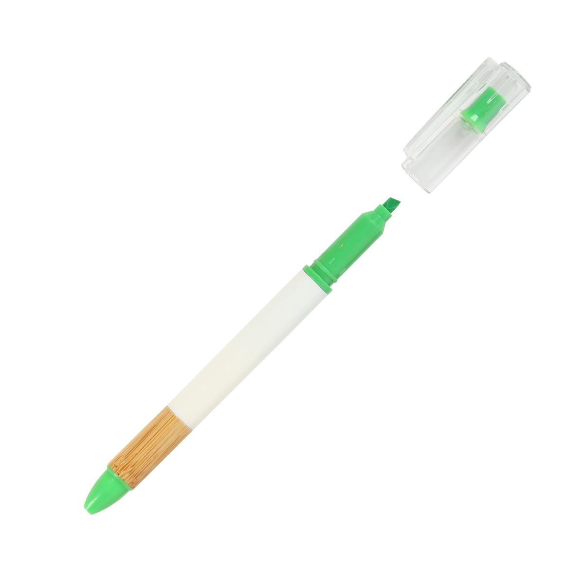 BOLÍGRAFO TEILLÉ