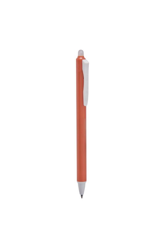 BOLÍGRAFO WARNA