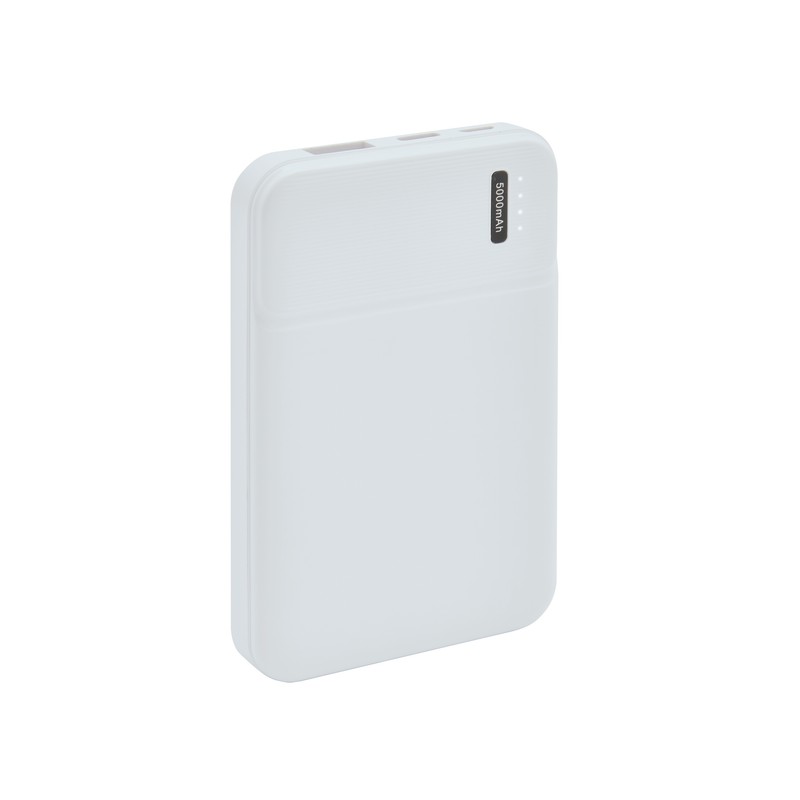 POWER BANK DAVUL