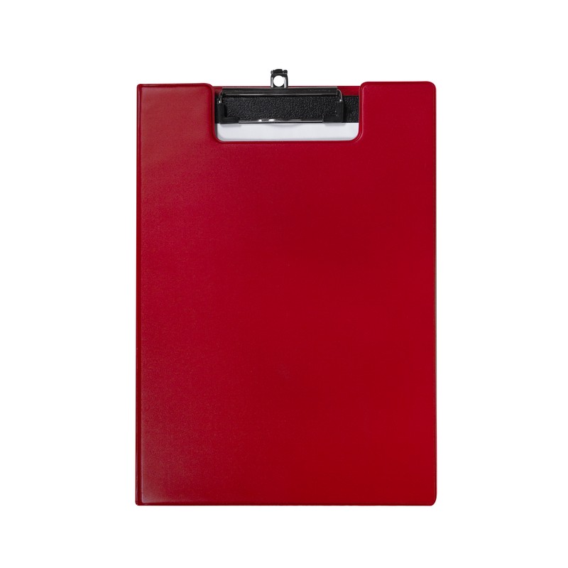 CARPETA NETT