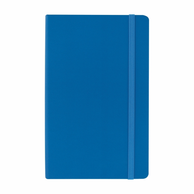 LIBRETA TREND