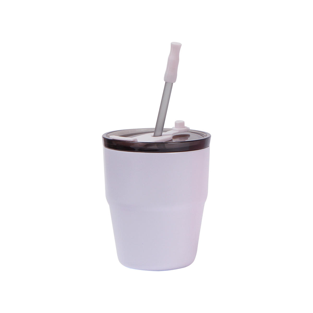 VASO BARETE