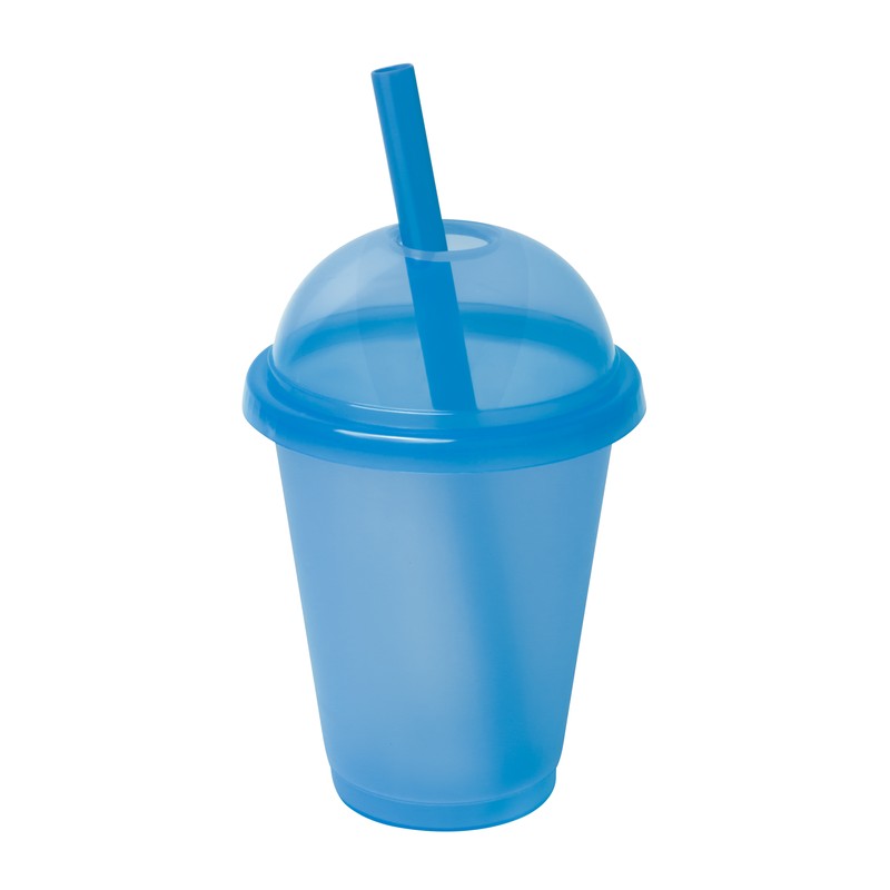 VASO LODY