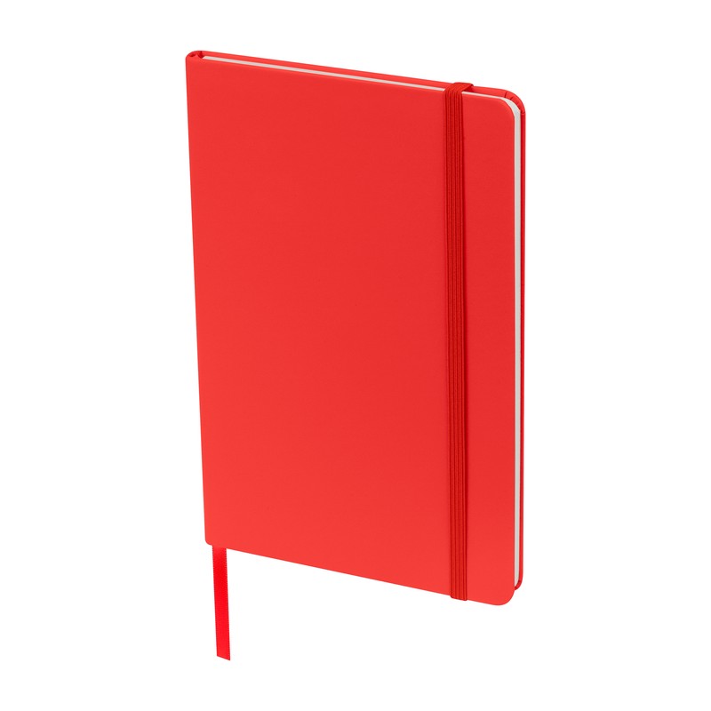 LIBRETA OLVERA