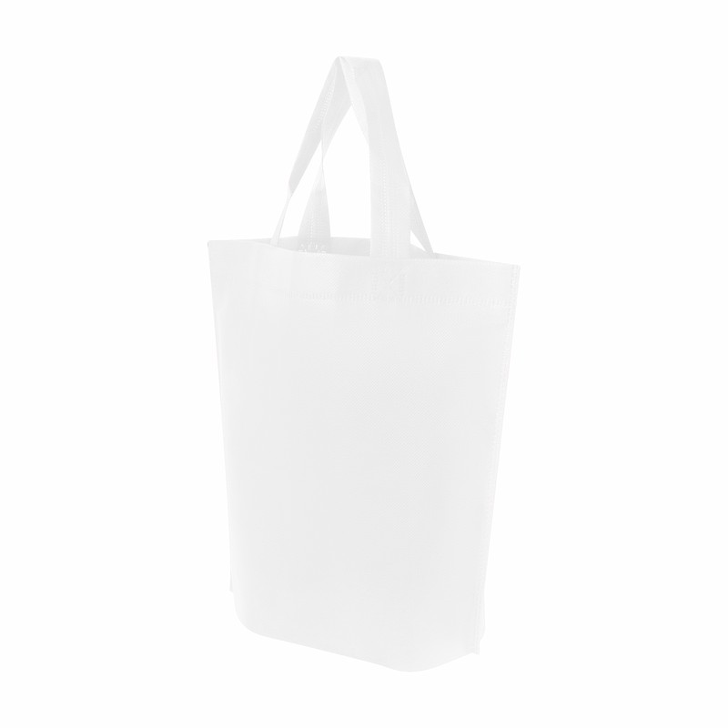BOLSA ESSVA
