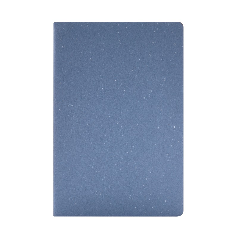 LIBRETA DEREBO