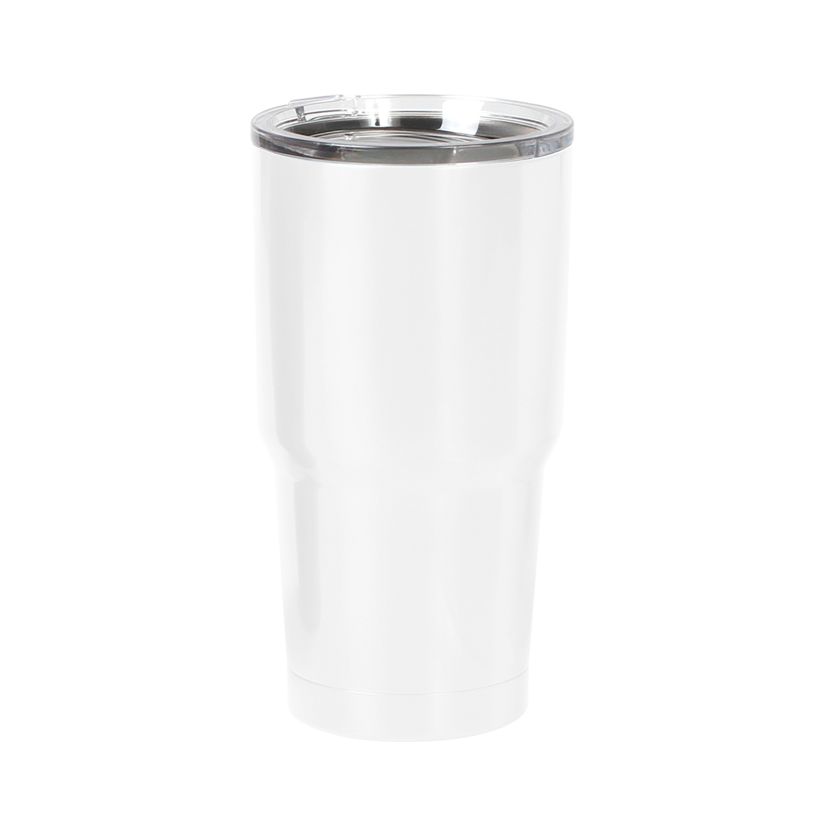 TERMO NADI 850 ML