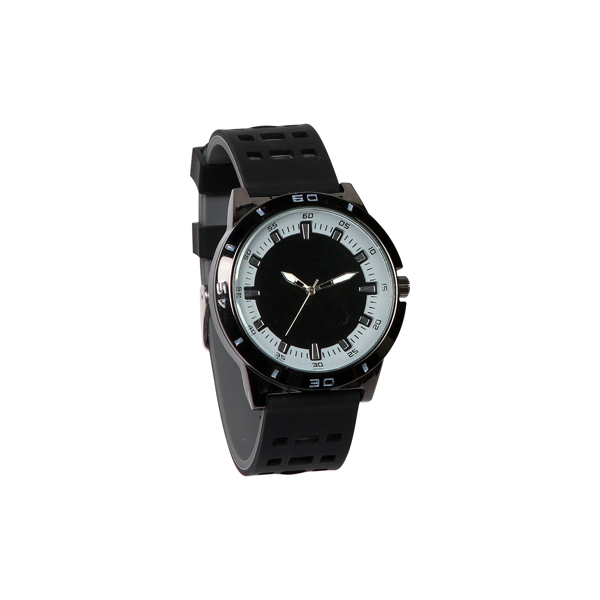 RELOJ DE PULSO