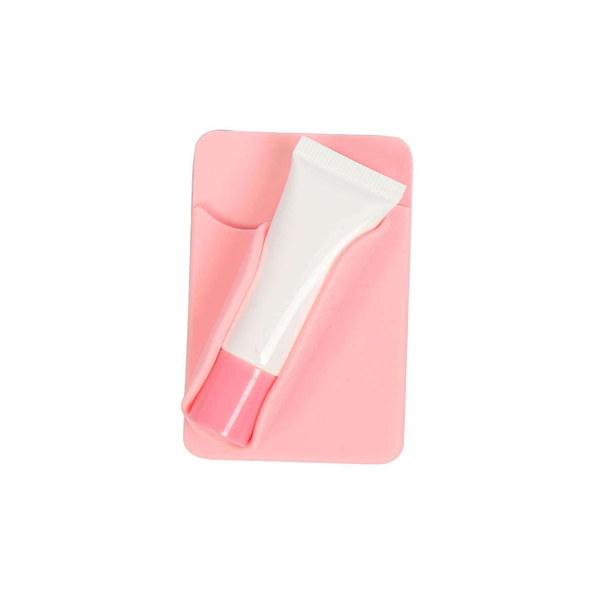 TARJETERO PARA CELULAR BORSA