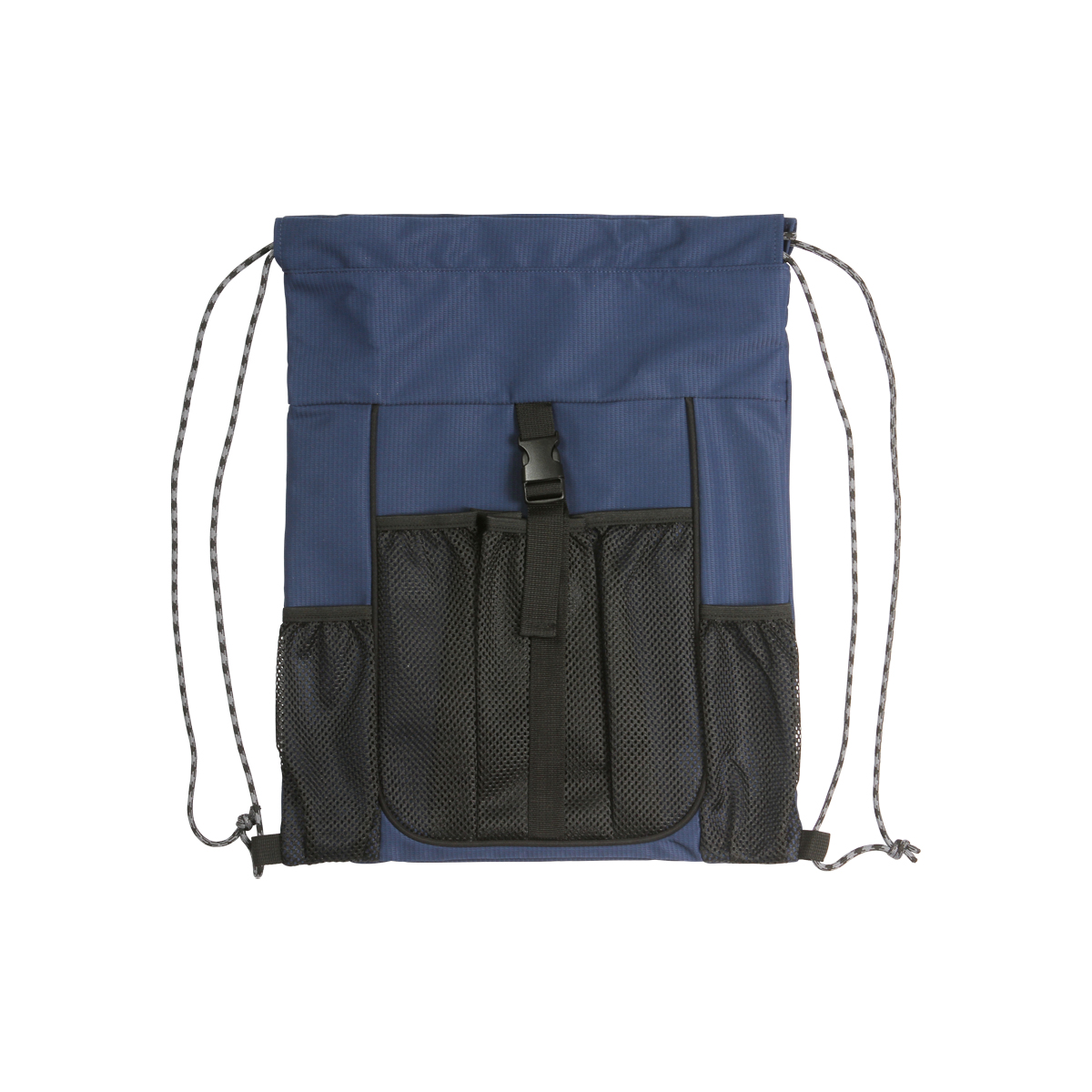 MOCHILA LOSHSIDE