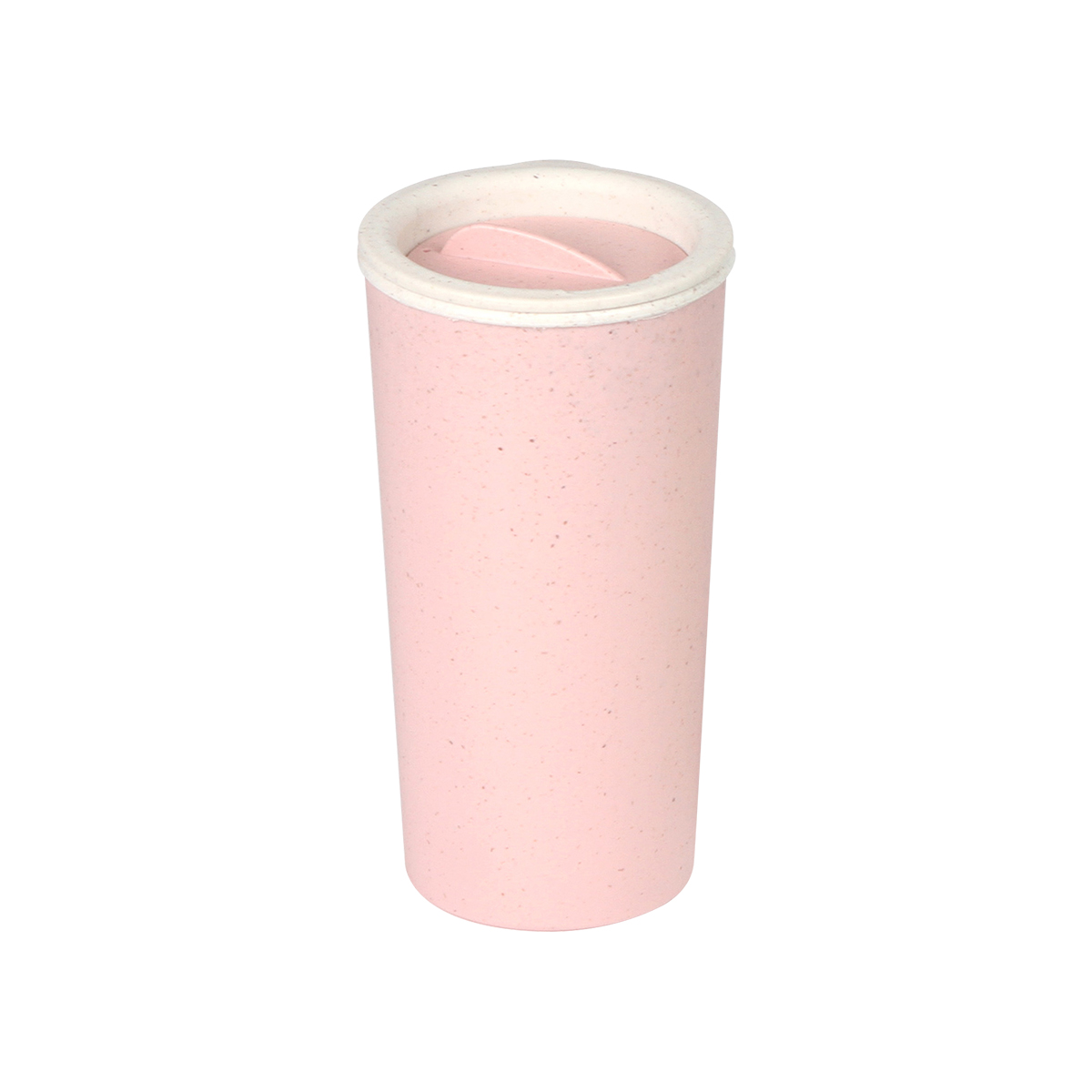 VASO KUPANG
