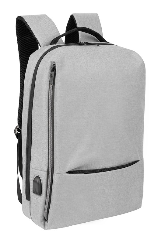 MOCHILA SISAK