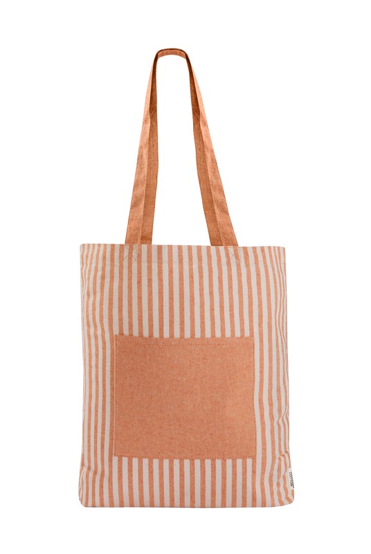 BOLSA KASVI