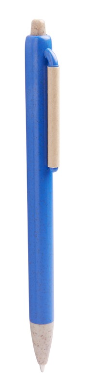BOLÍGRAFO KIBRIT