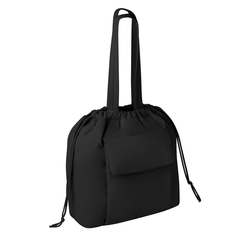BOLSA JOOGA