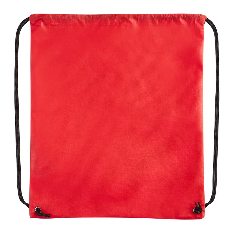 BOLSA-MOCHILA PASTRANA