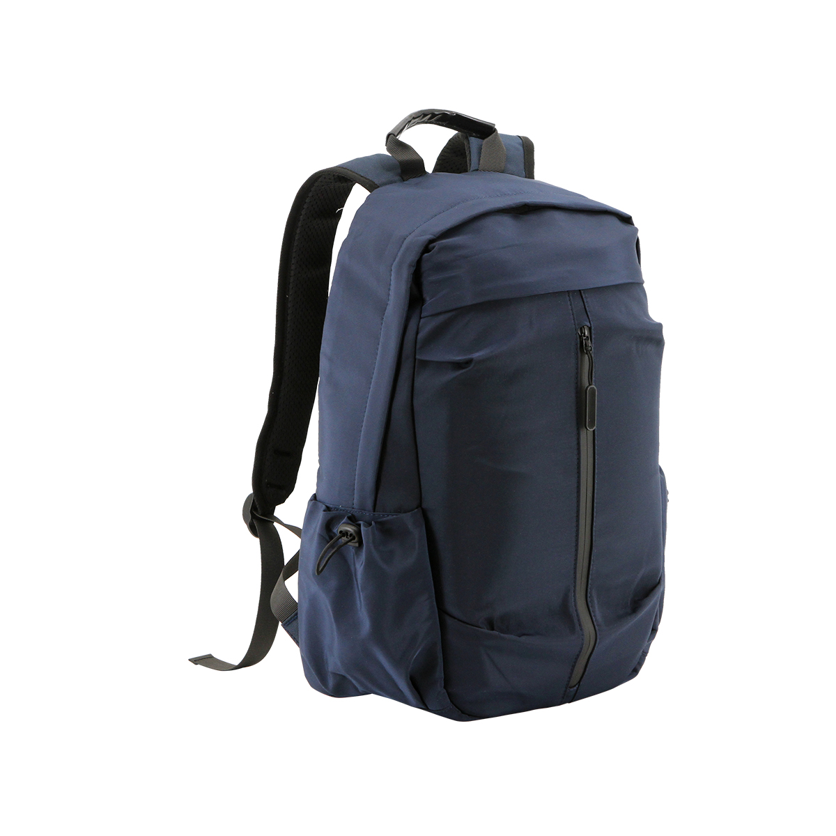 BACKPACK MENFI
