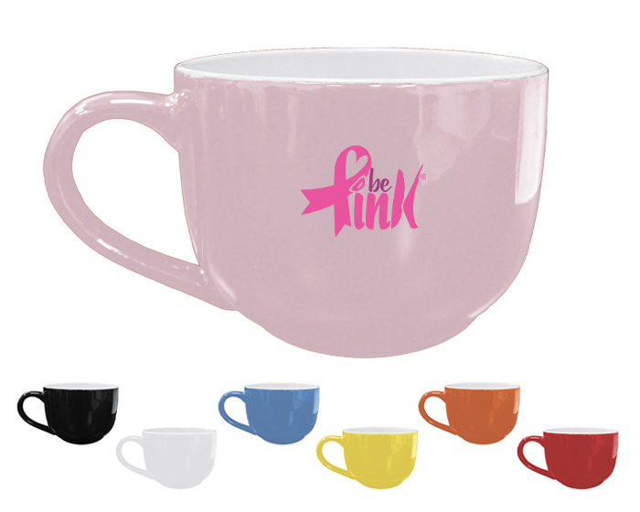 TAZA MINI JUMBO 18OZ